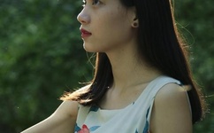 越南女子杂交内射BBWXZ